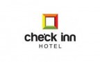 Check Inn Hotel, Timisoara